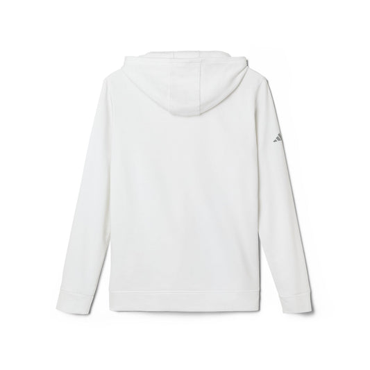 Trumbull Hoodie