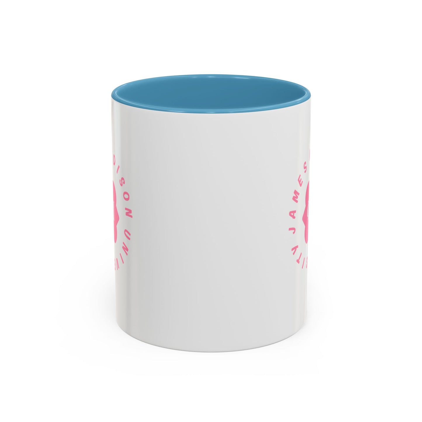 Coffee Mug (11, 15oz)