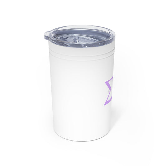 Sigma Kappa Sorority Quencher 2