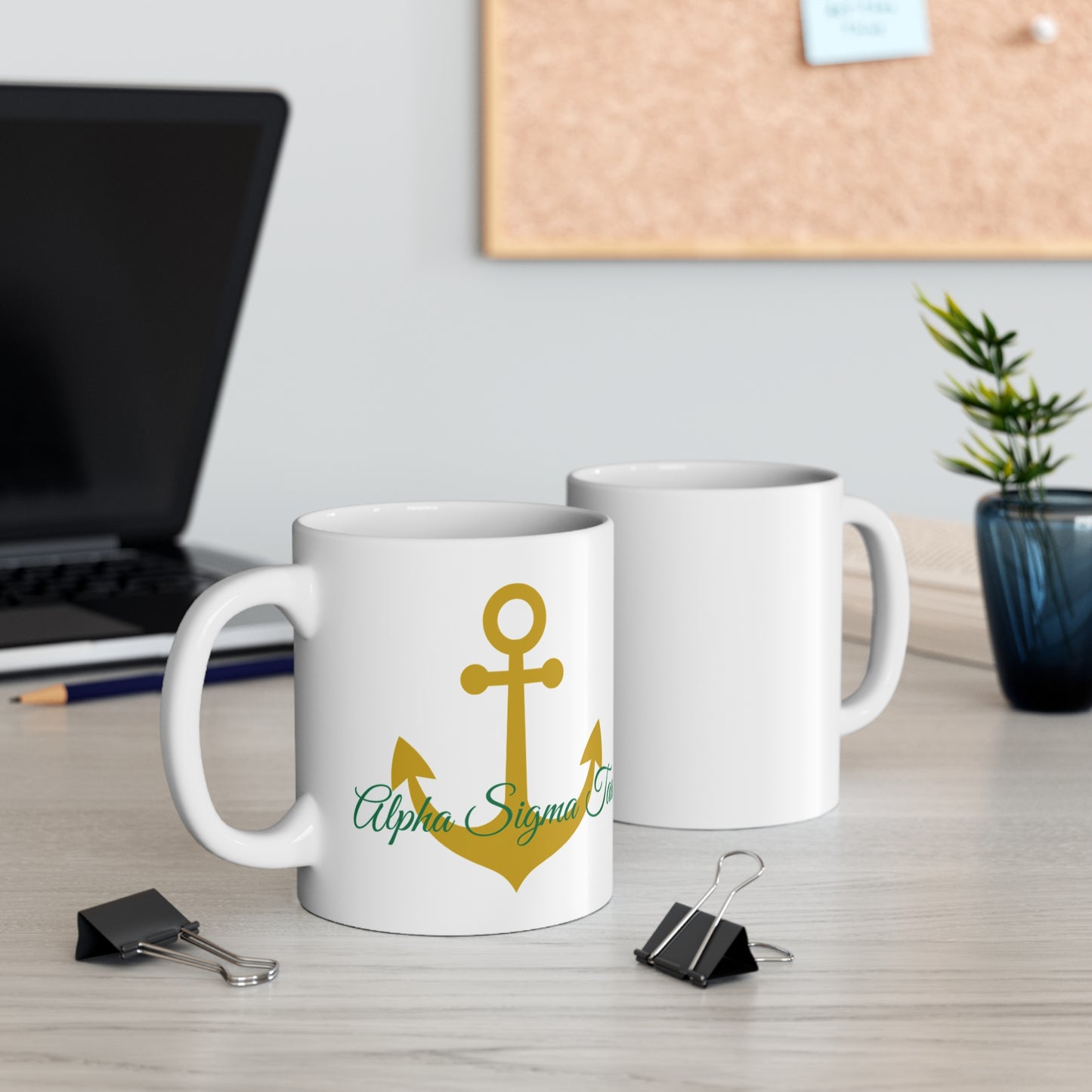 AST Mug 3