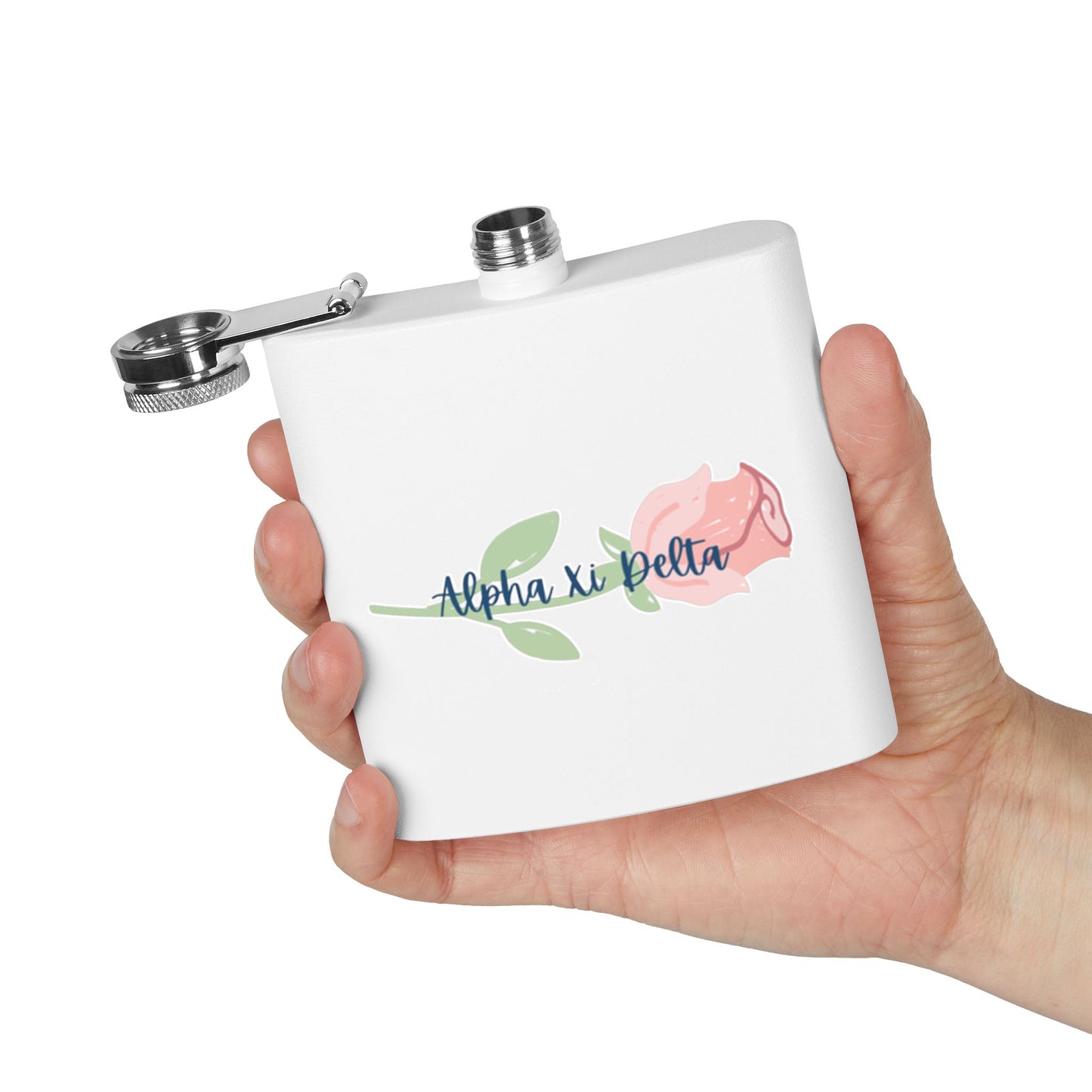 AXiD Flask