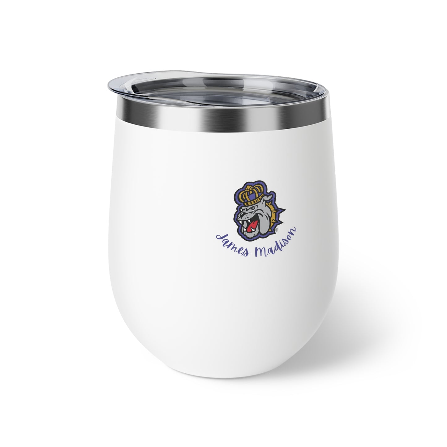 The Duke 2 Cup