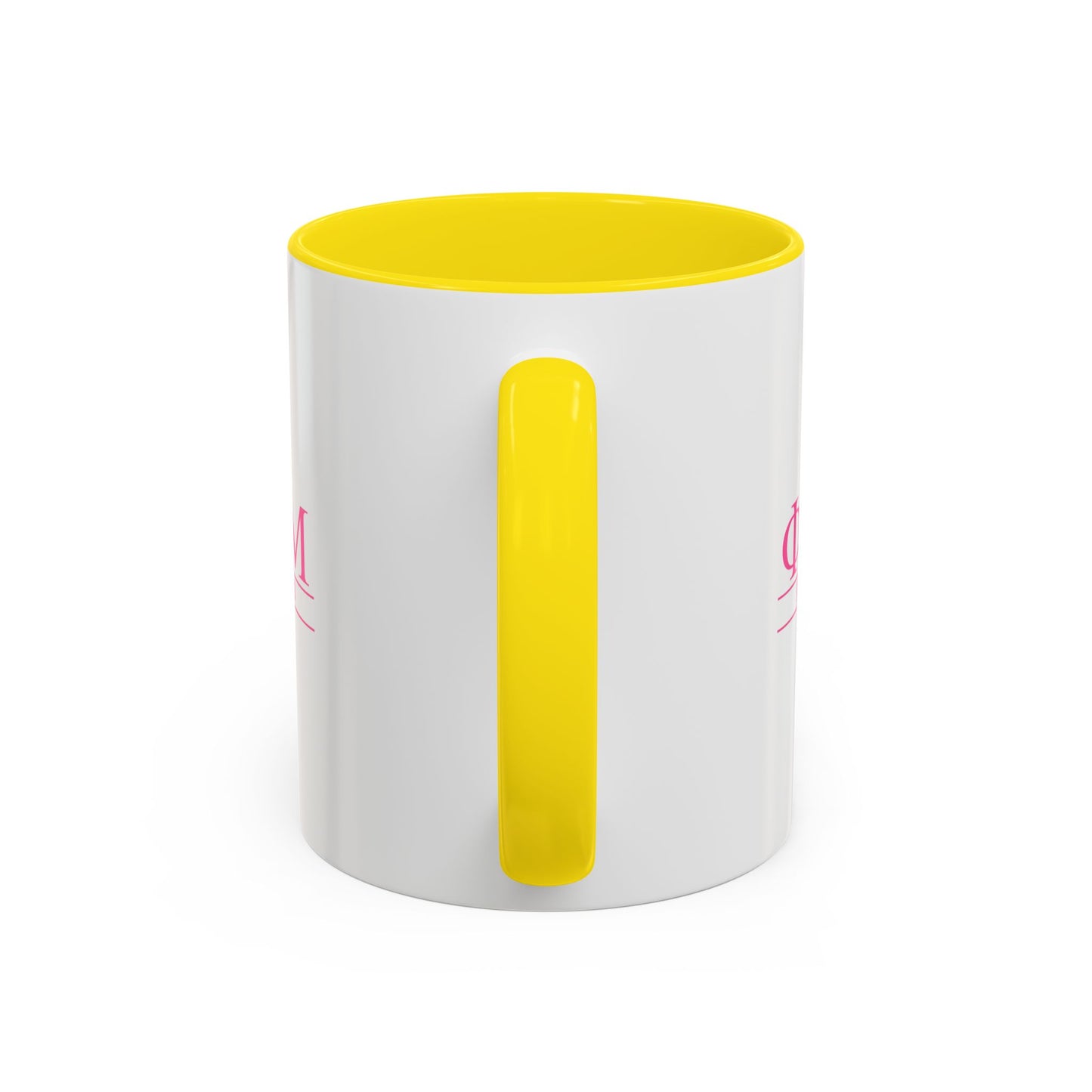 Coffee Mug (11, 15oz)