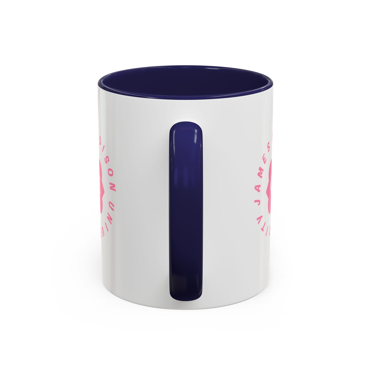 Coffee Mug (11, 15oz)