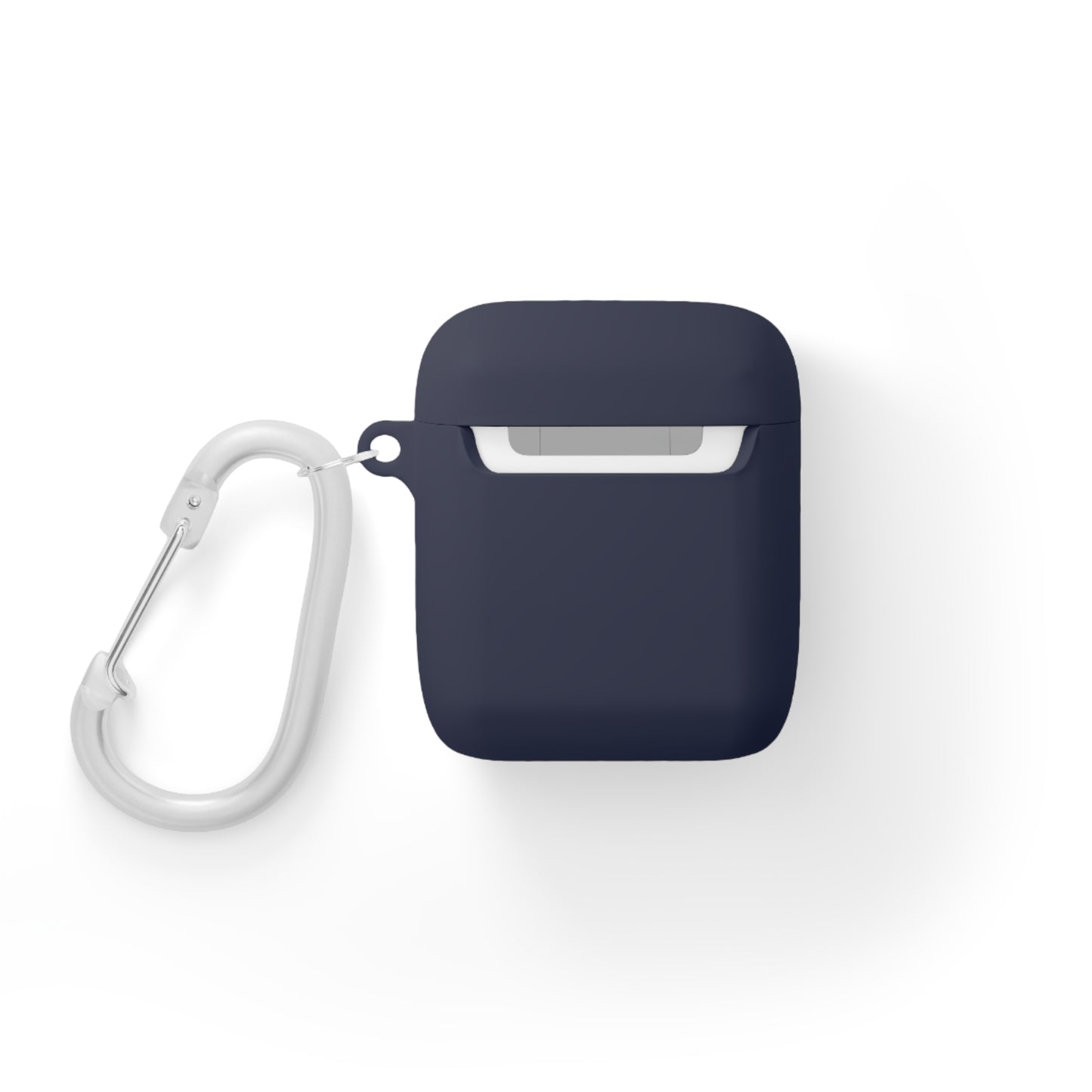 Phi Mu AirPods and AirPods Pro Case Cover