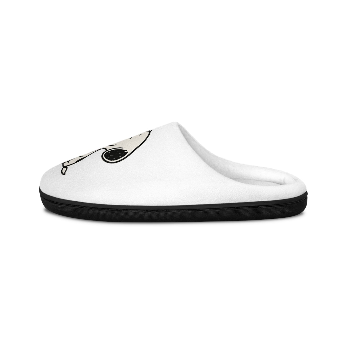 Phi Mu Cozy Number 3