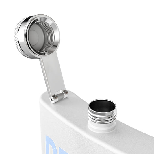 Delta Flask 3