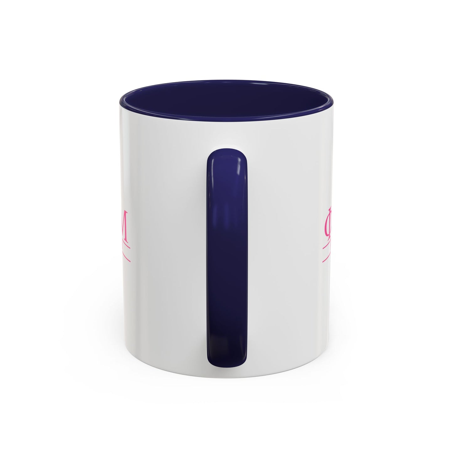 Coffee Mug (11, 15oz)