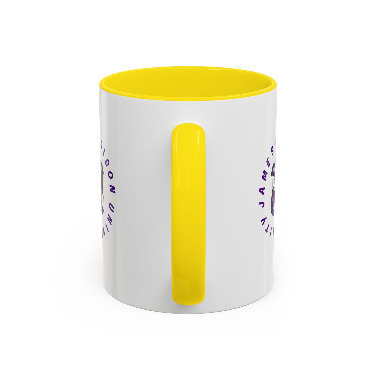 Sigma 3 Version 2 Coffee Mug