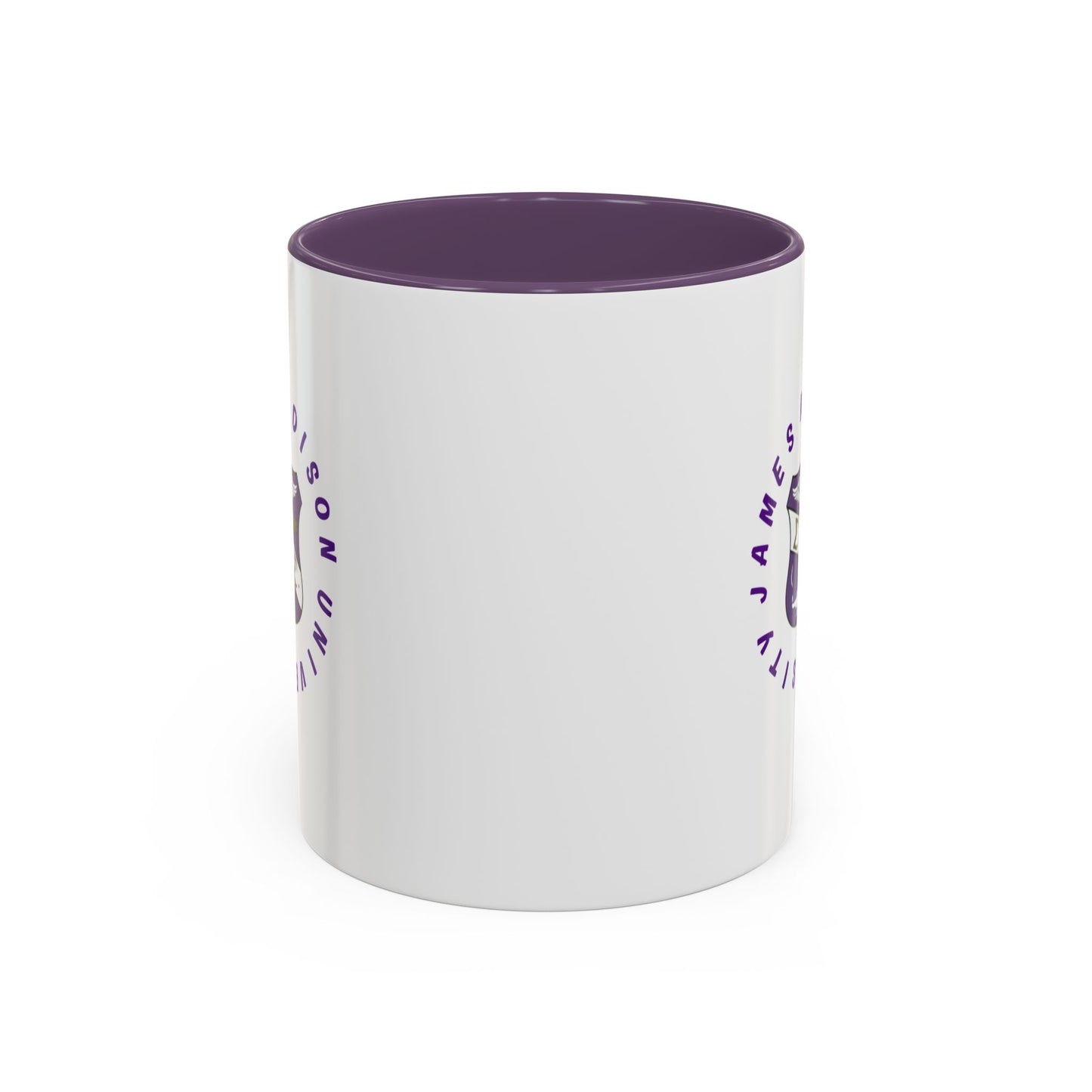 Sigma 3 Version 2 Coffee Mug