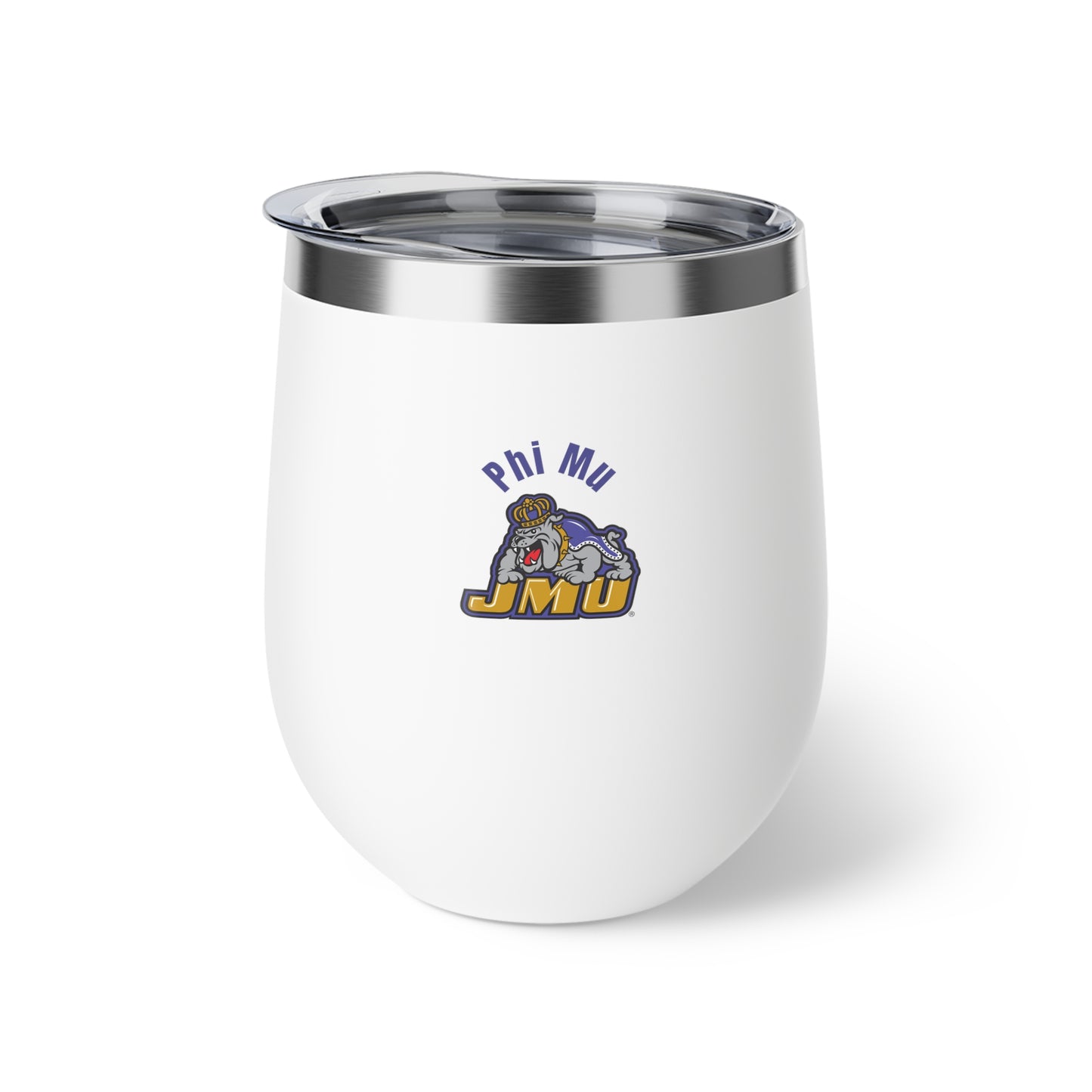 The Duke Cup