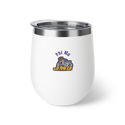 The Duke Cup