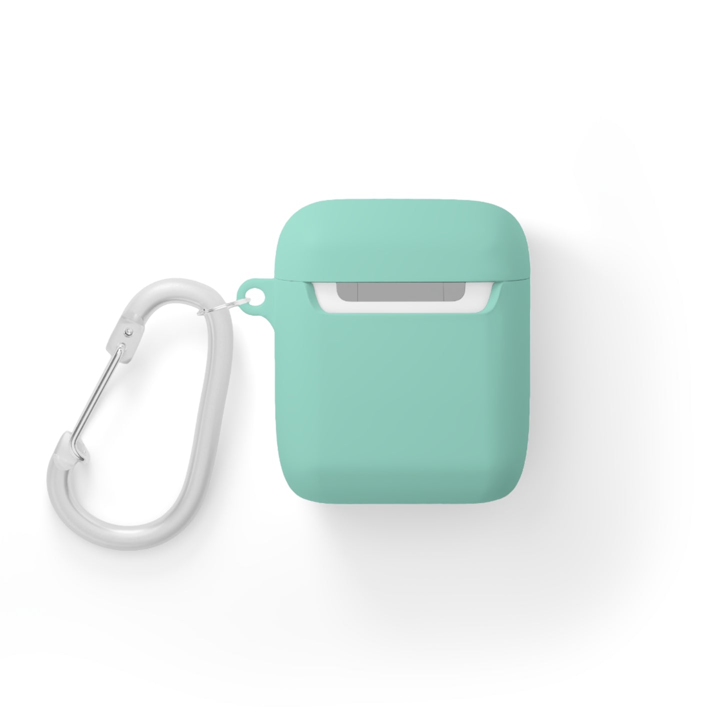 Phi Mu AirPods and AirPods Pro Case Cover 3
