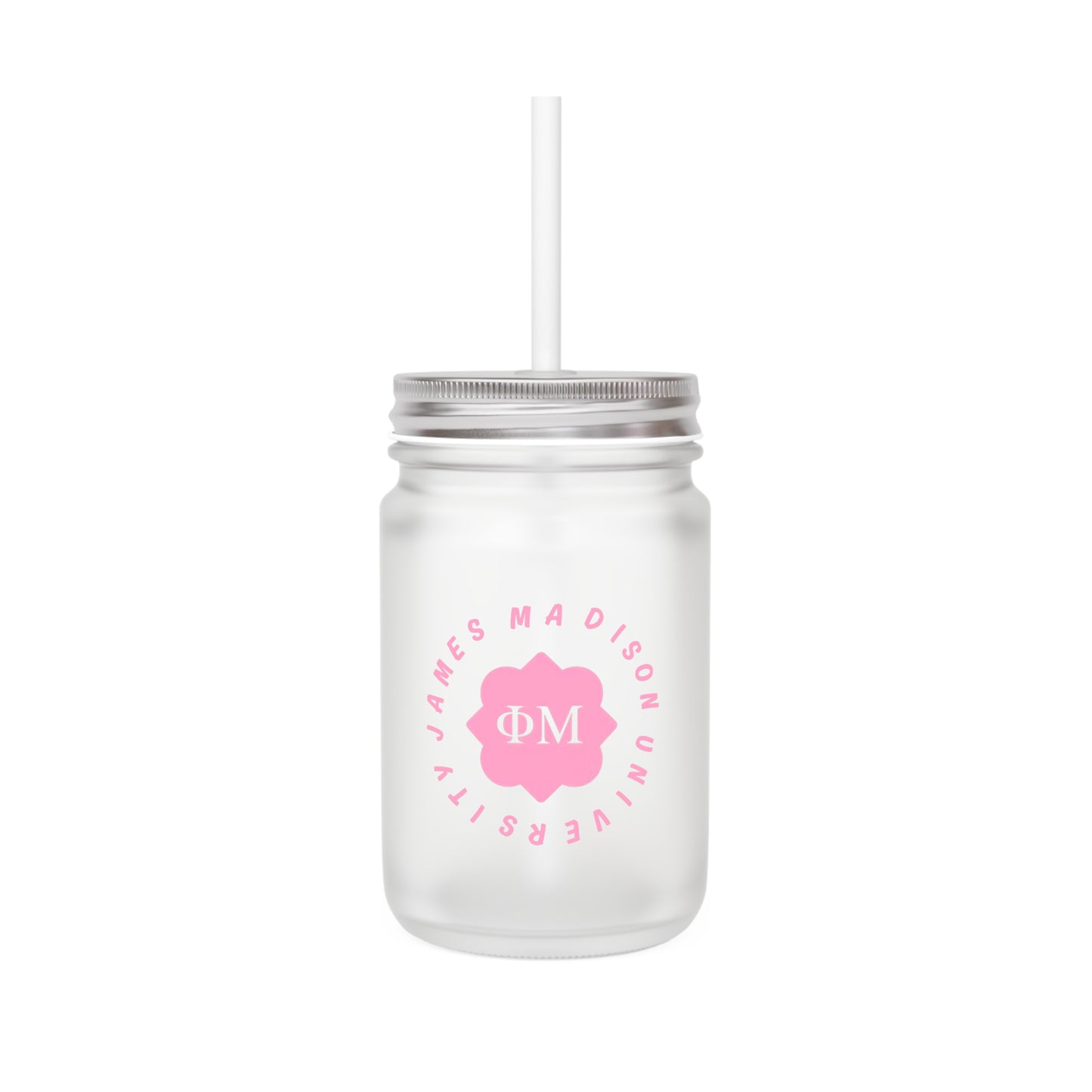 Mason Jar