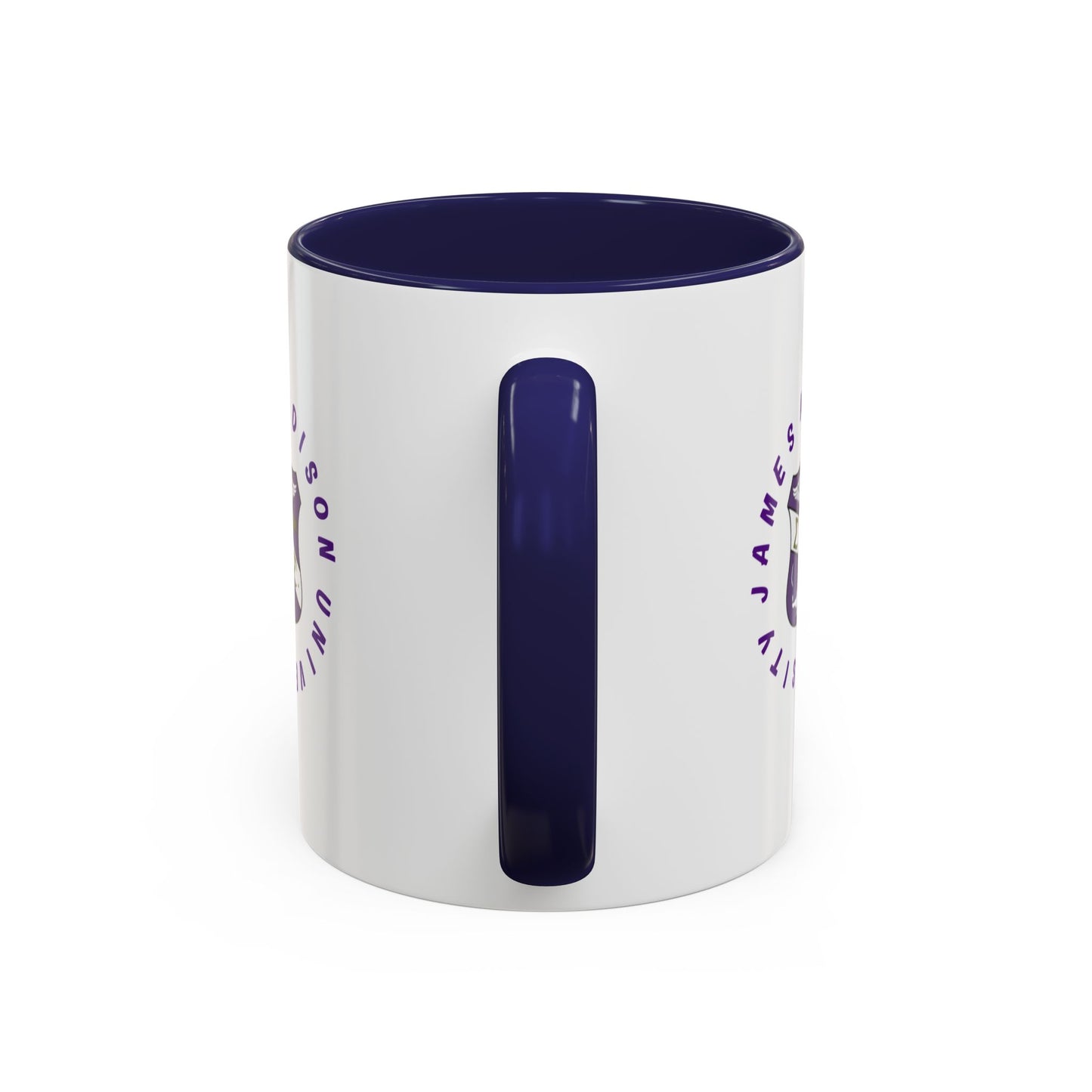 Sigma 3 Version 2 Coffee Mug
