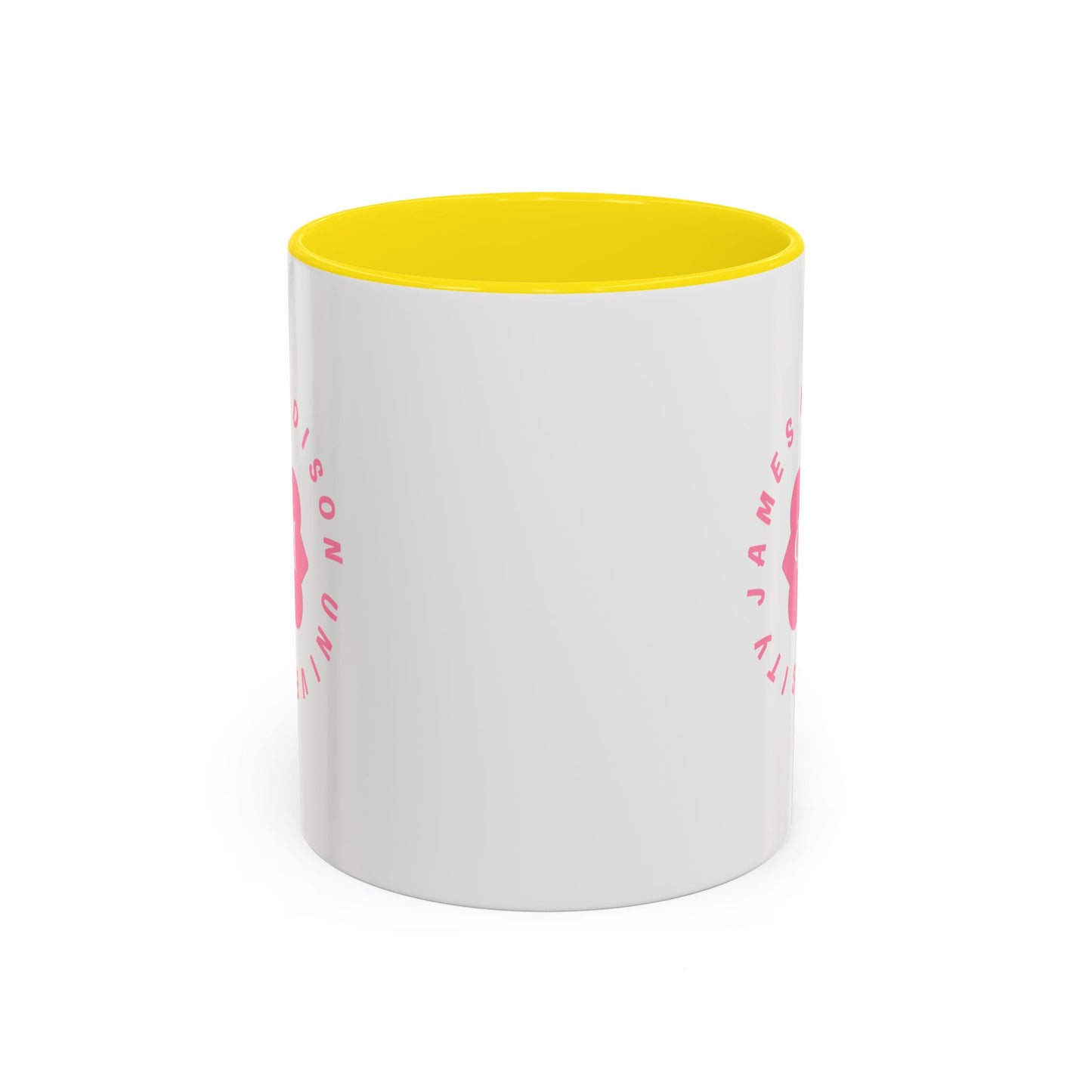 Coffee Mug (11, 15oz)