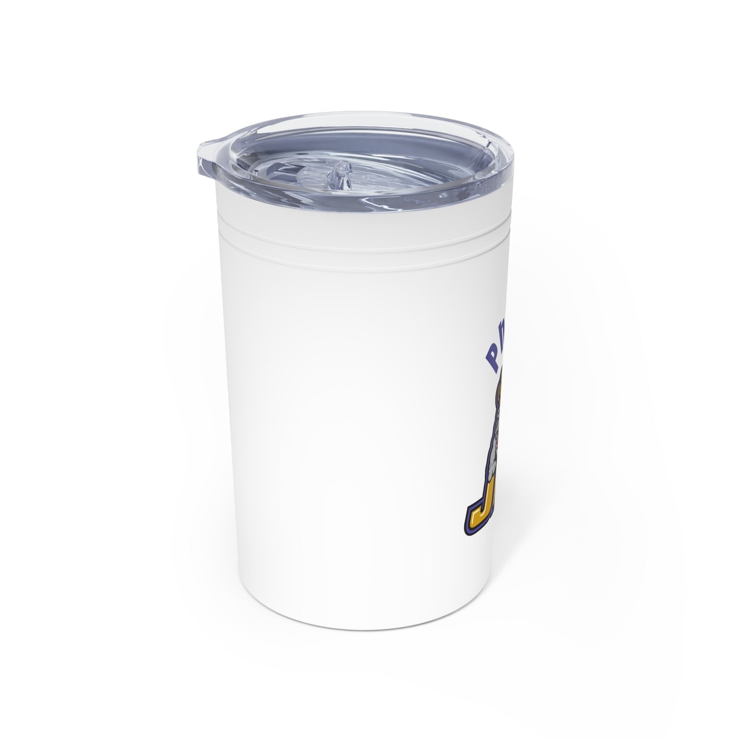Phi Mu Sorority Tumbler 3