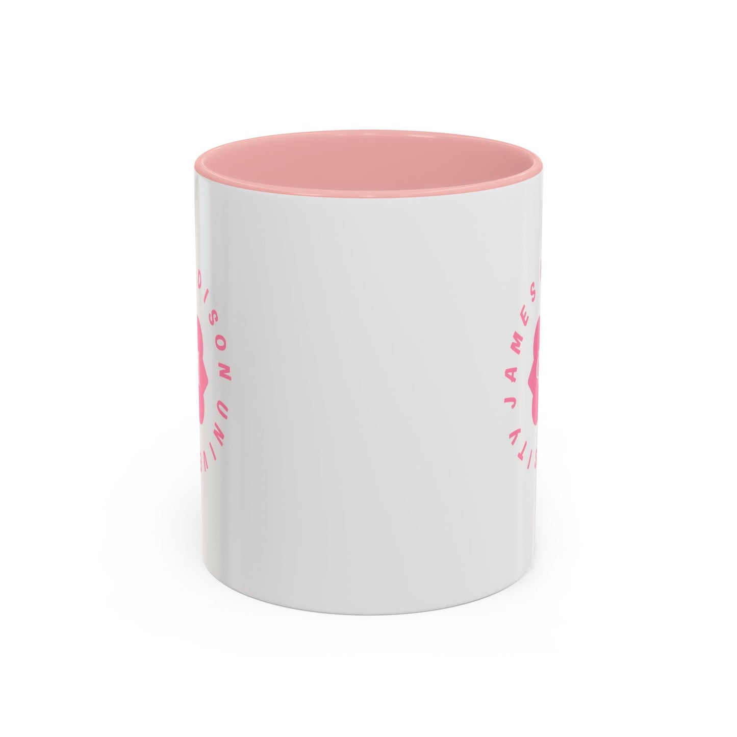 Coffee Mug (11, 15oz)