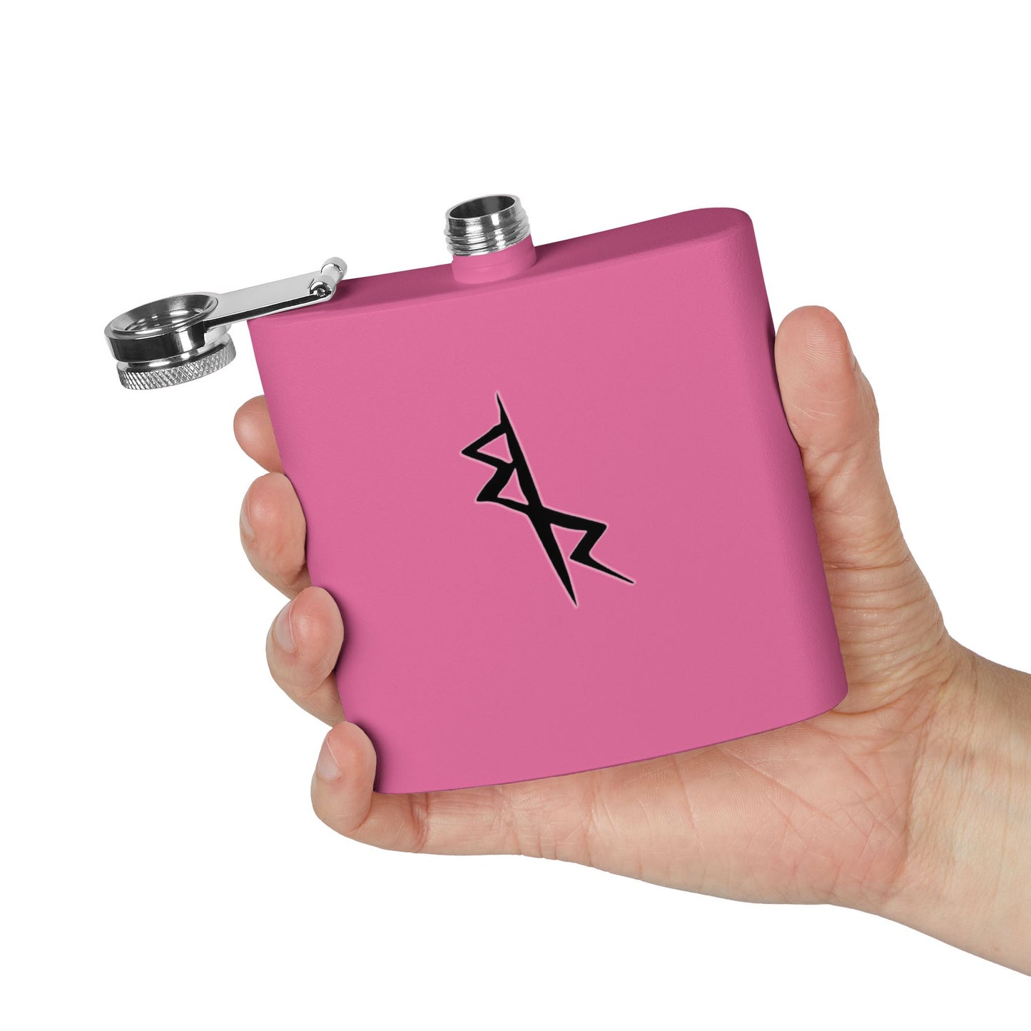 AntFlask2
