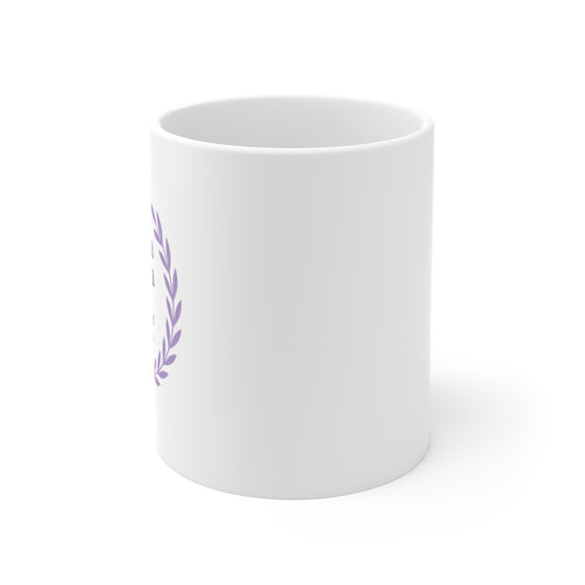 SK Mug 3
