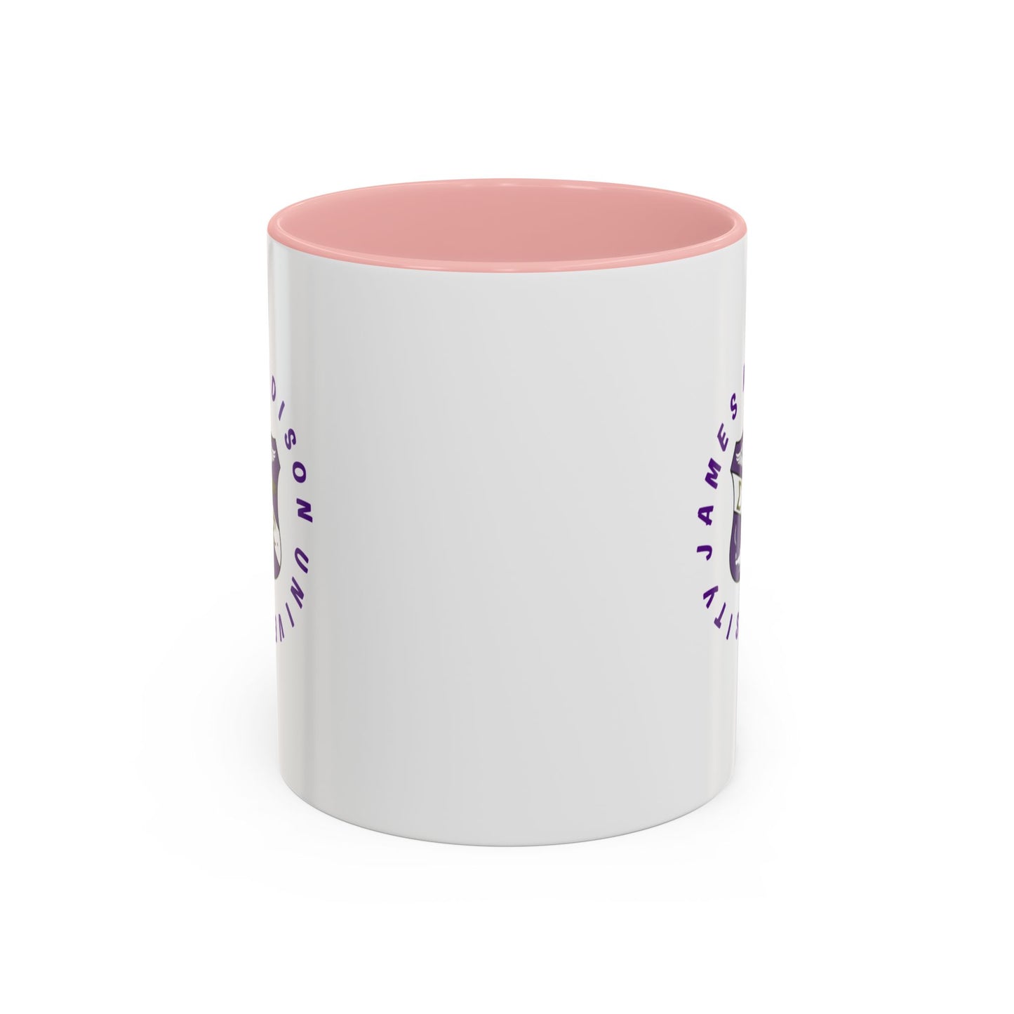 Sigma 3 Version 2 Coffee Mug