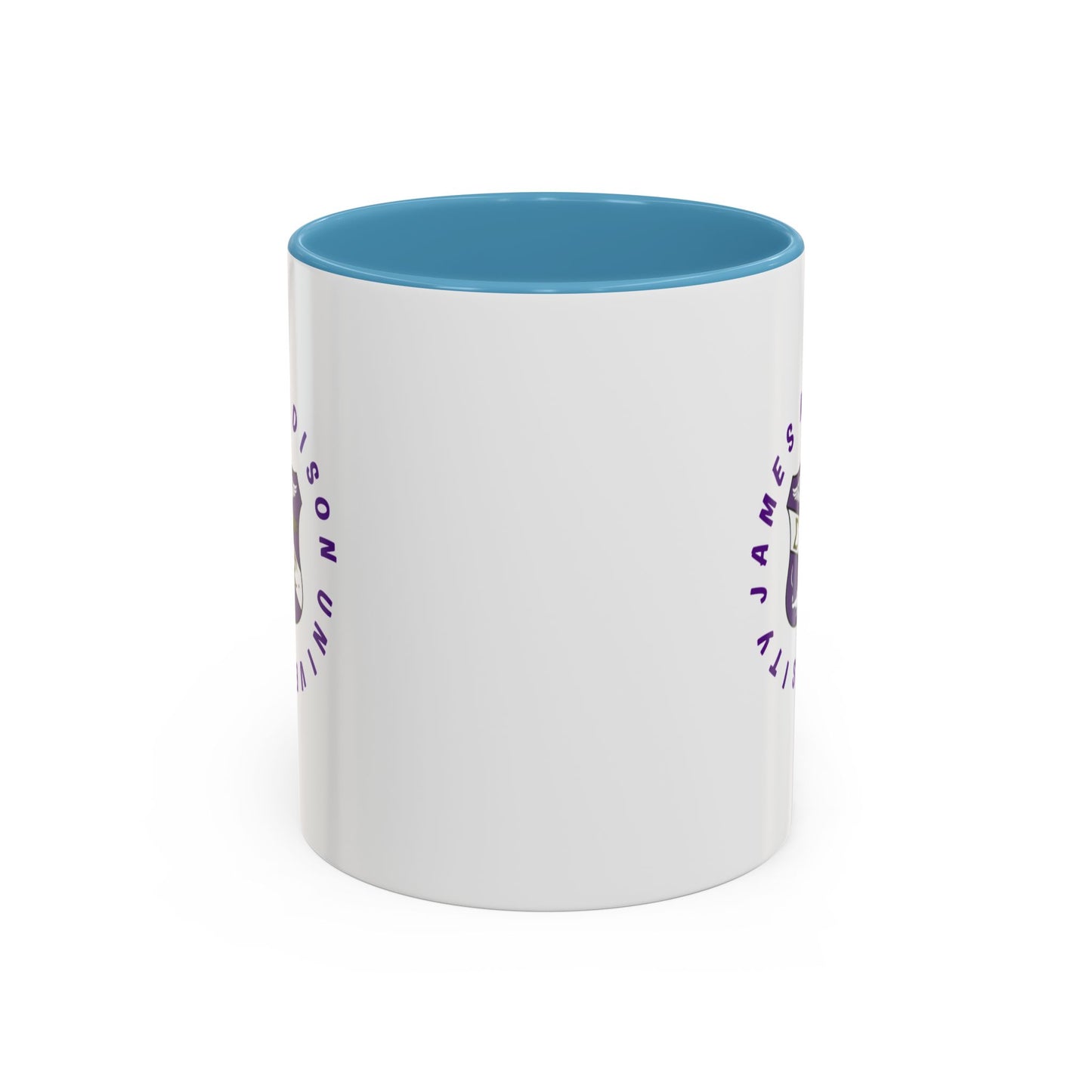 Sigma 3 Version 2 Coffee Mug