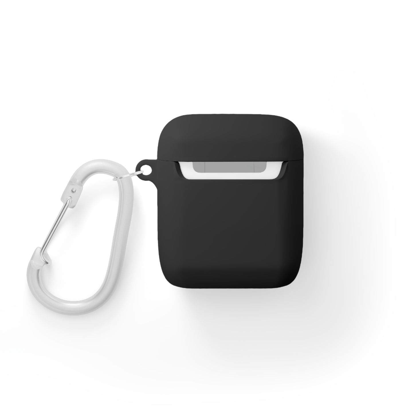 Phi Mu AirPods and AirPods Pro Case Cover 2