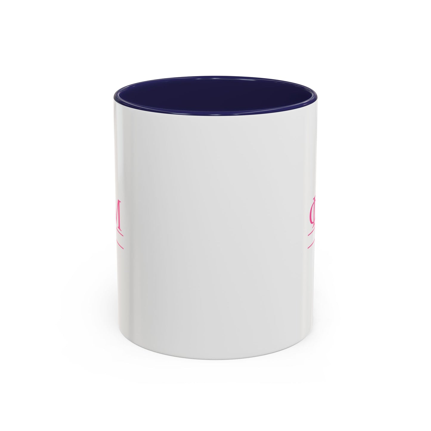 Coffee Mug (11, 15oz)