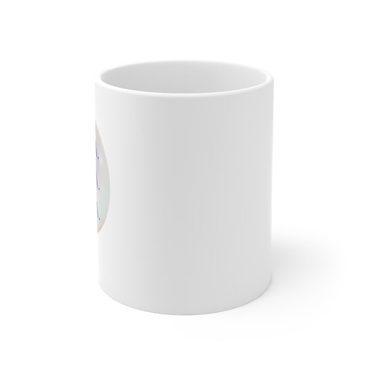 Sigma 3 Mug 4