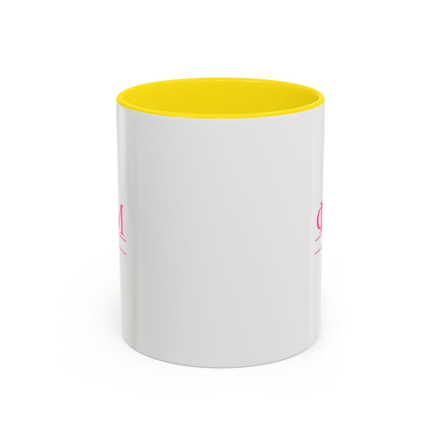 Coffee Mug (11, 15oz)