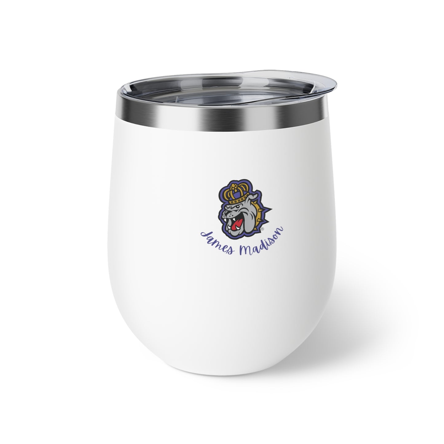 The Duke 2 Cup