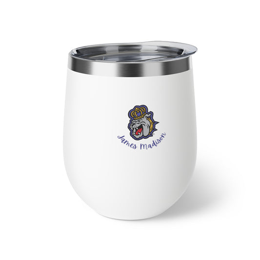 The Duke 2 Cup