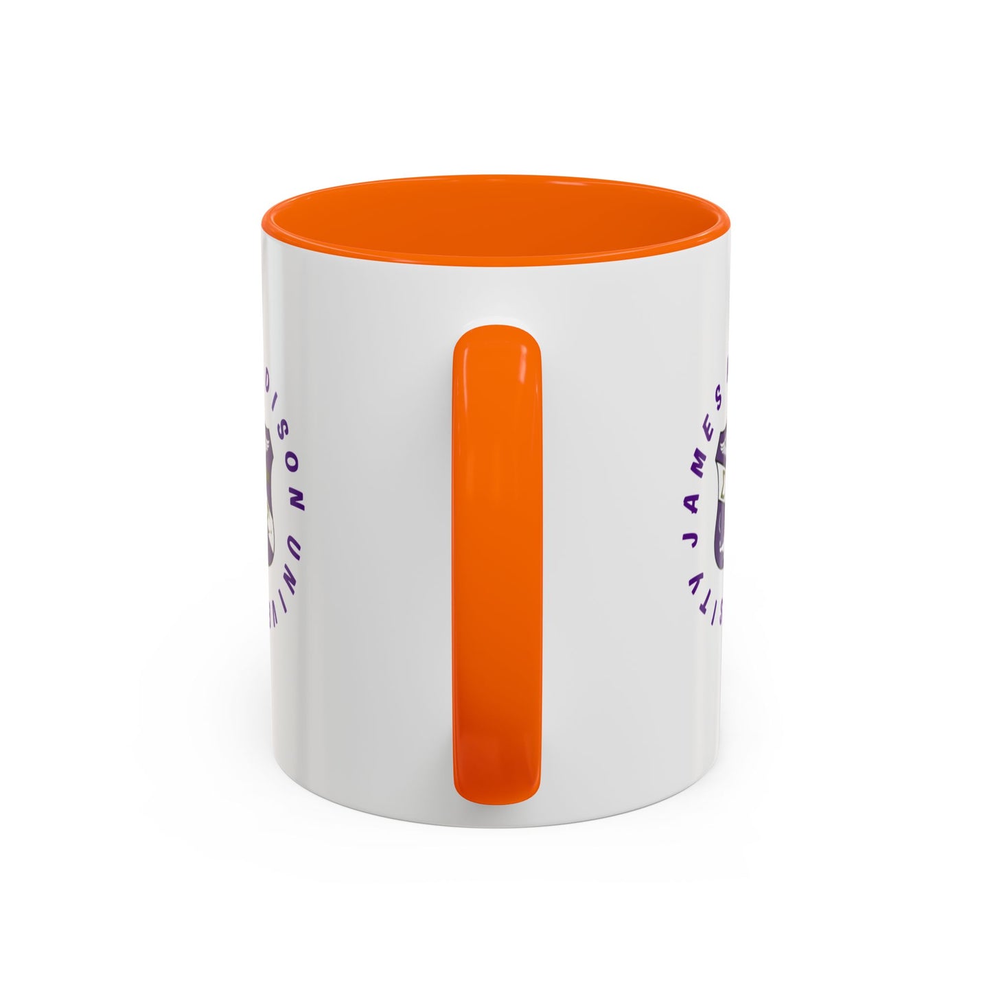 Sigma 3 Version 2 Coffee Mug