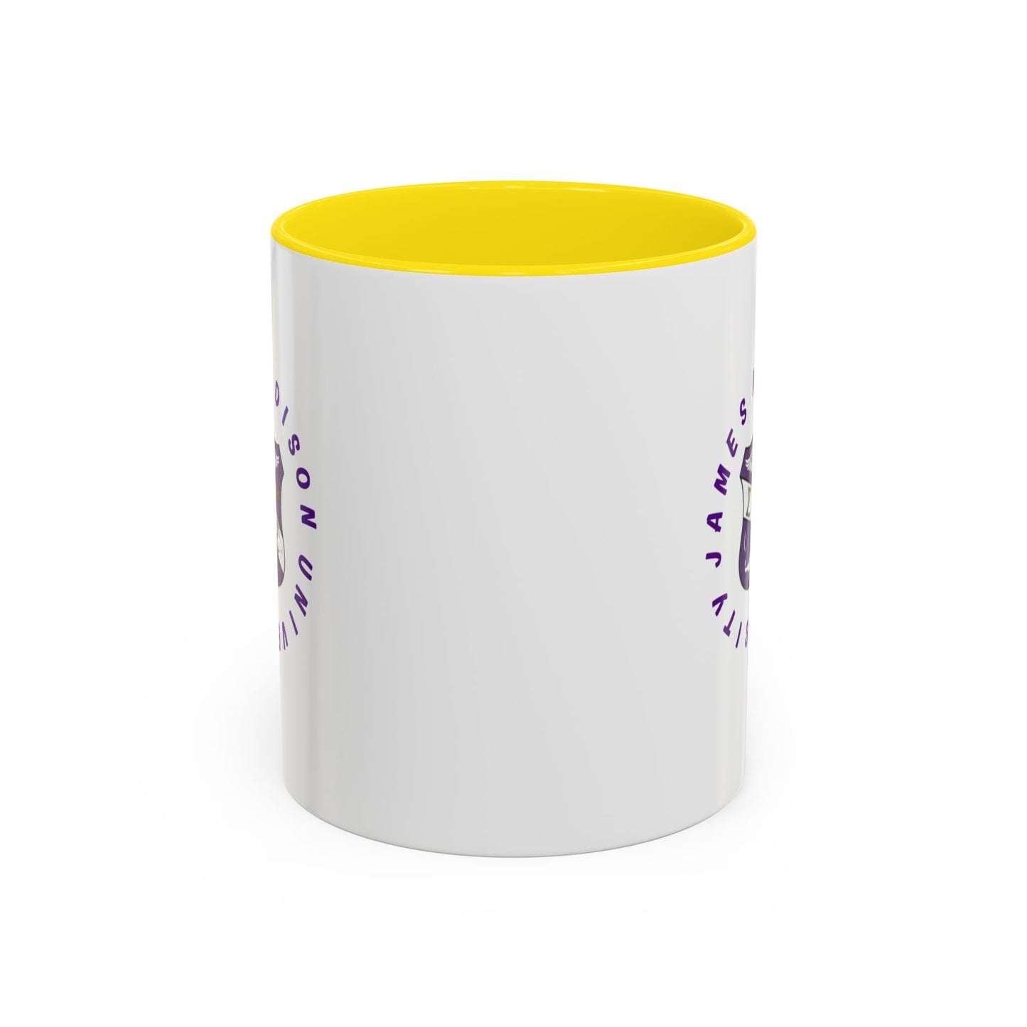 Sigma 3 Version 2 Coffee Mug