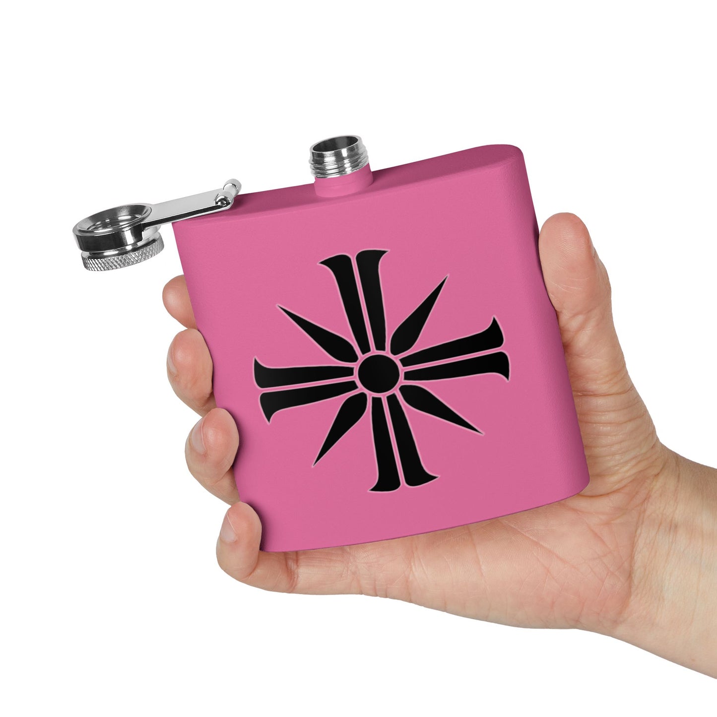 AntFlask1