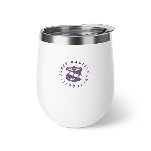Sigma 3 Sipper Insulated Cup