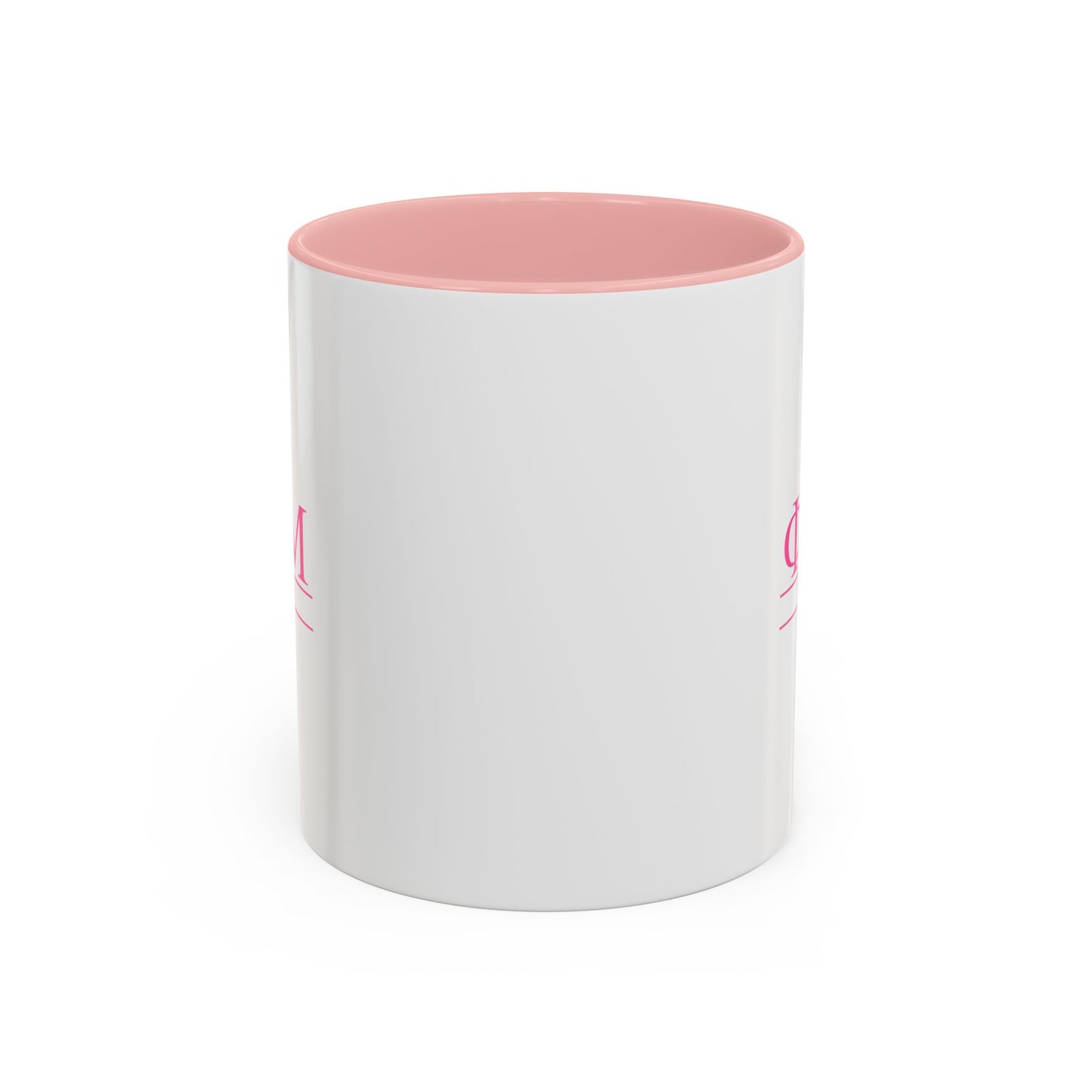 Coffee Mug (11, 15oz)