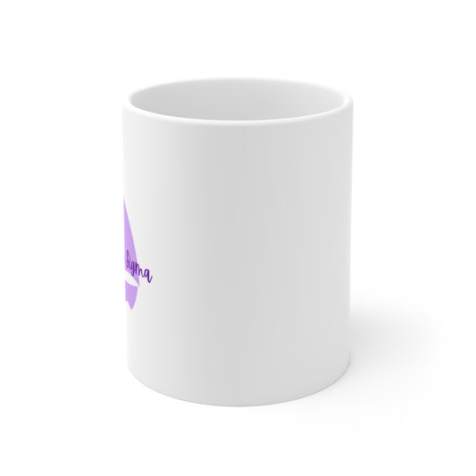 Sigma 3 Mug 3