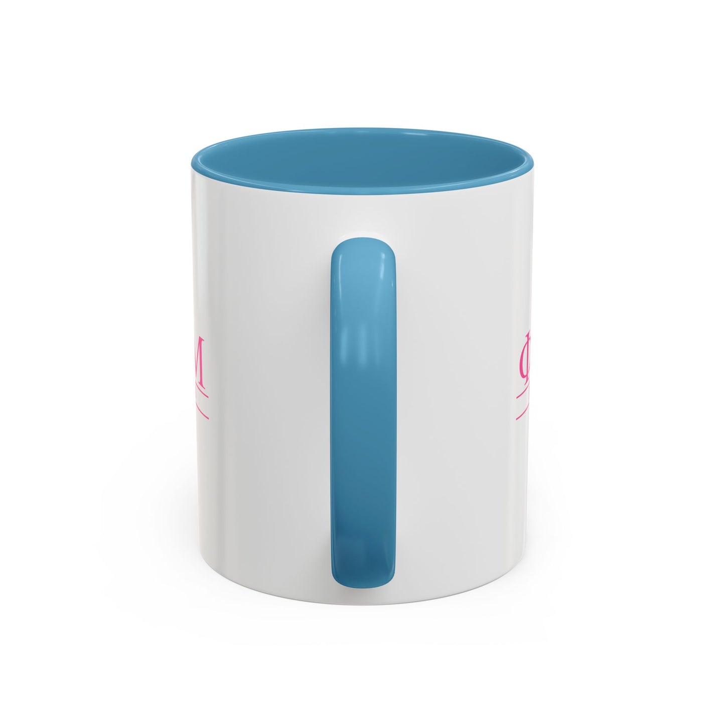 Coffee Mug (11, 15oz)