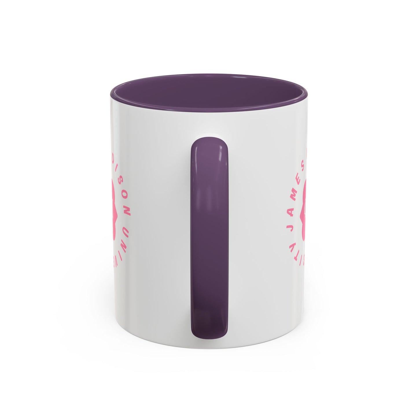 Coffee Mug (11, 15oz)