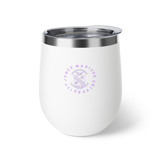 Sigma Kappa Sipper