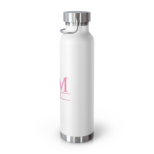 Phi Mu Thirsty Companion 2