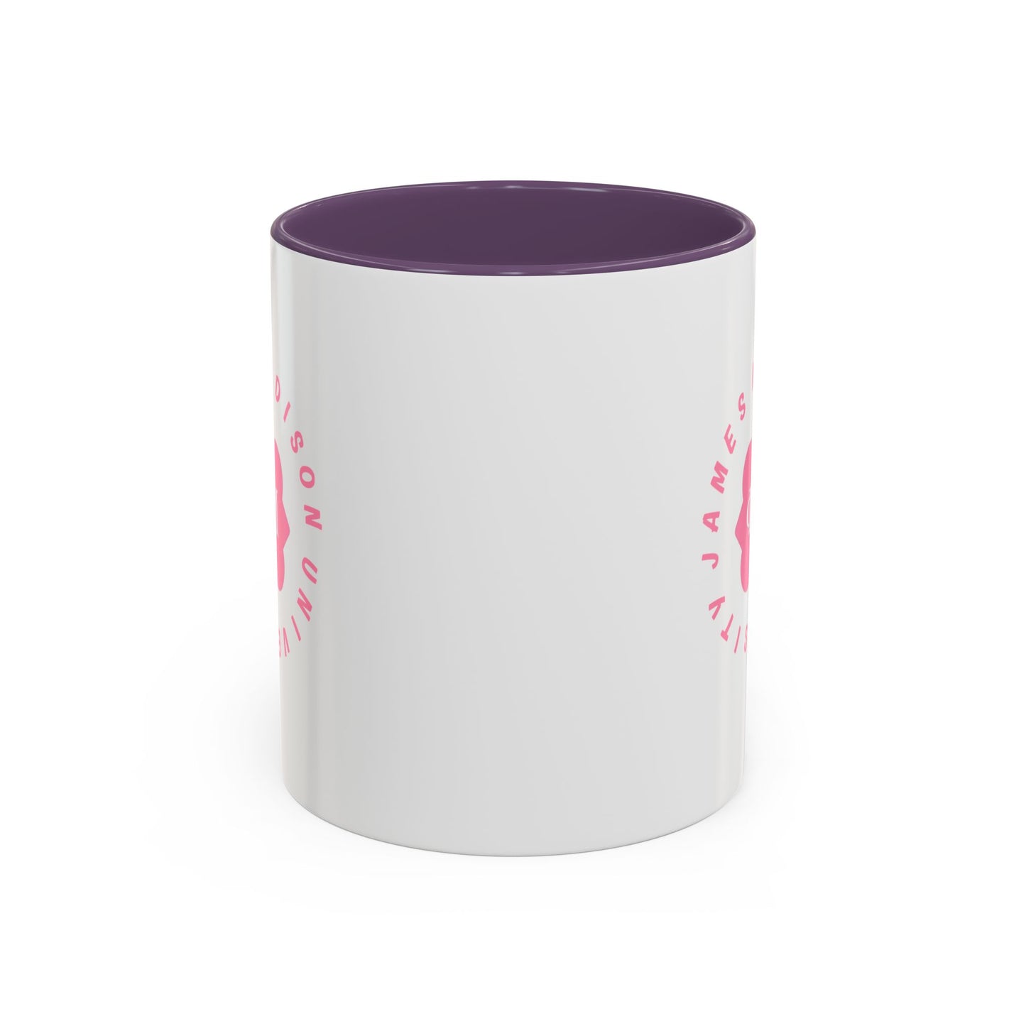 Coffee Mug (11, 15oz)
