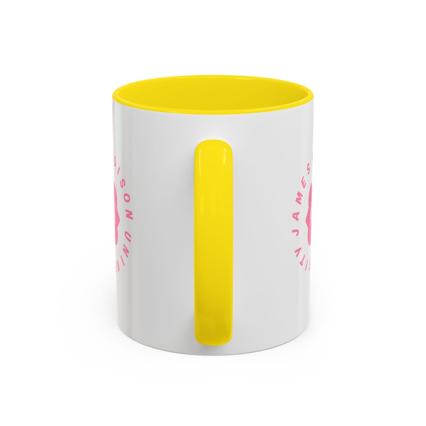 Phi Mu JMU  Coffee Mug (11, 15oz)