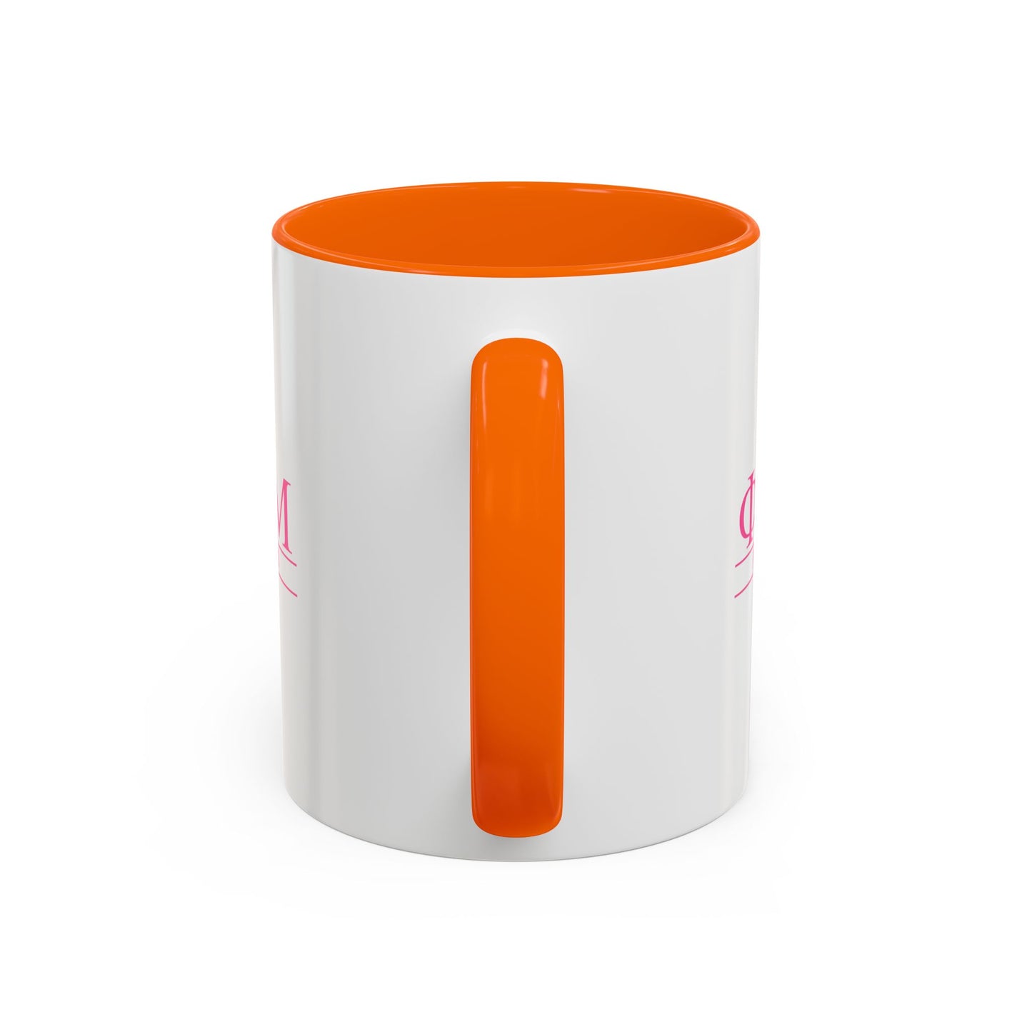 Coffee Mug (11, 15oz)