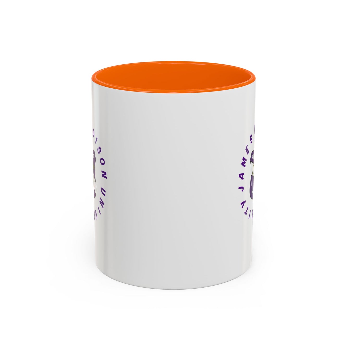 Sigma 3 Version 2 Coffee Mug