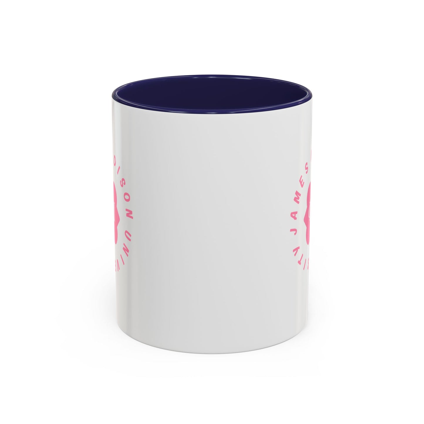 Coffee Mug (11, 15oz)