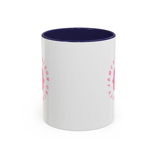 Coffee Mug (11, 15oz)