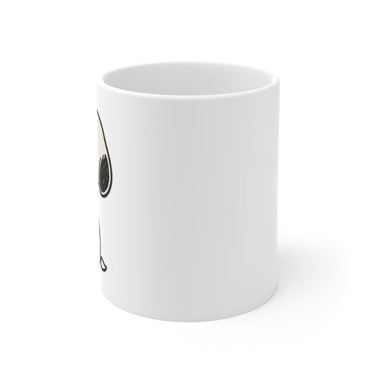 SK Mug 5