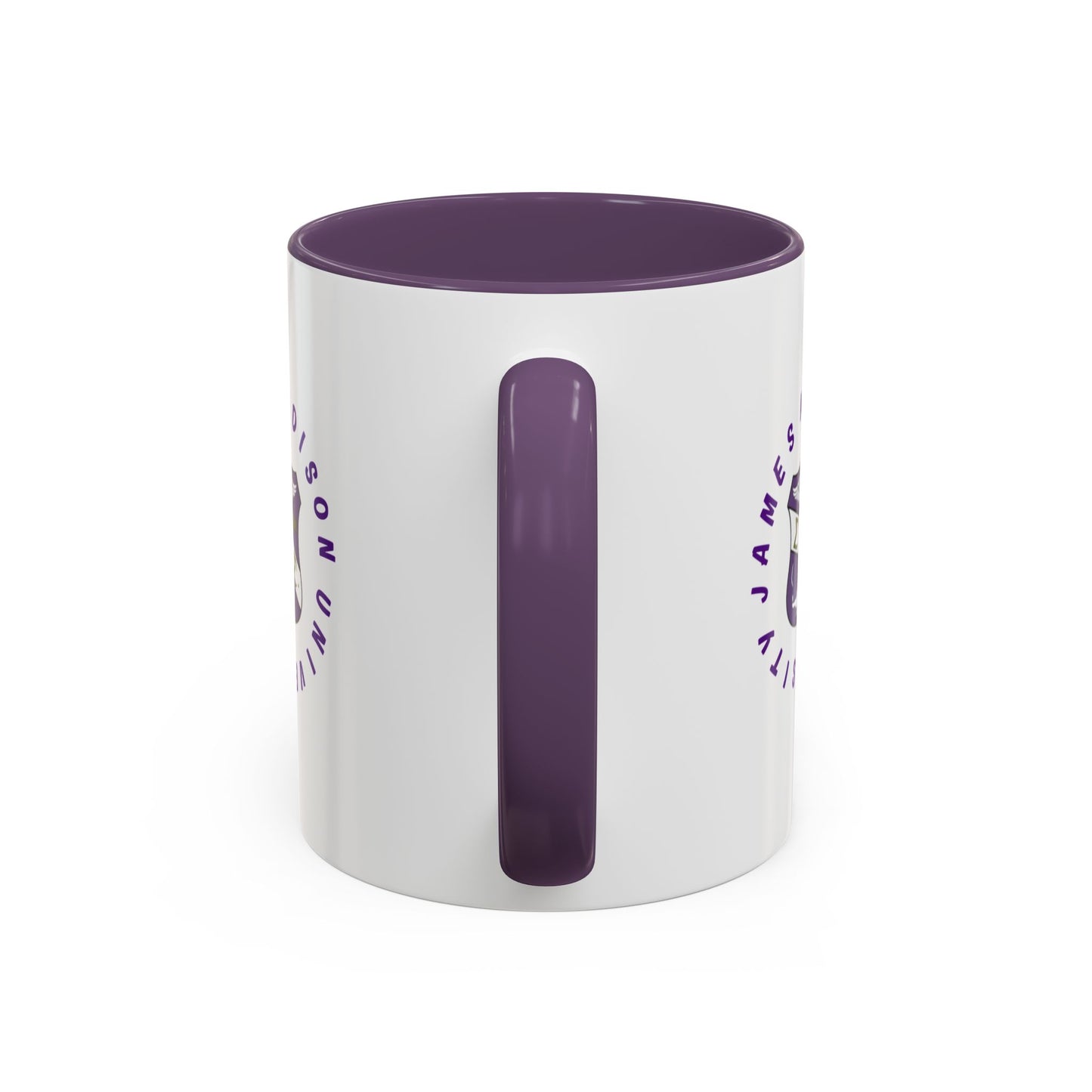 Sigma 3 Version 2 Coffee Mug